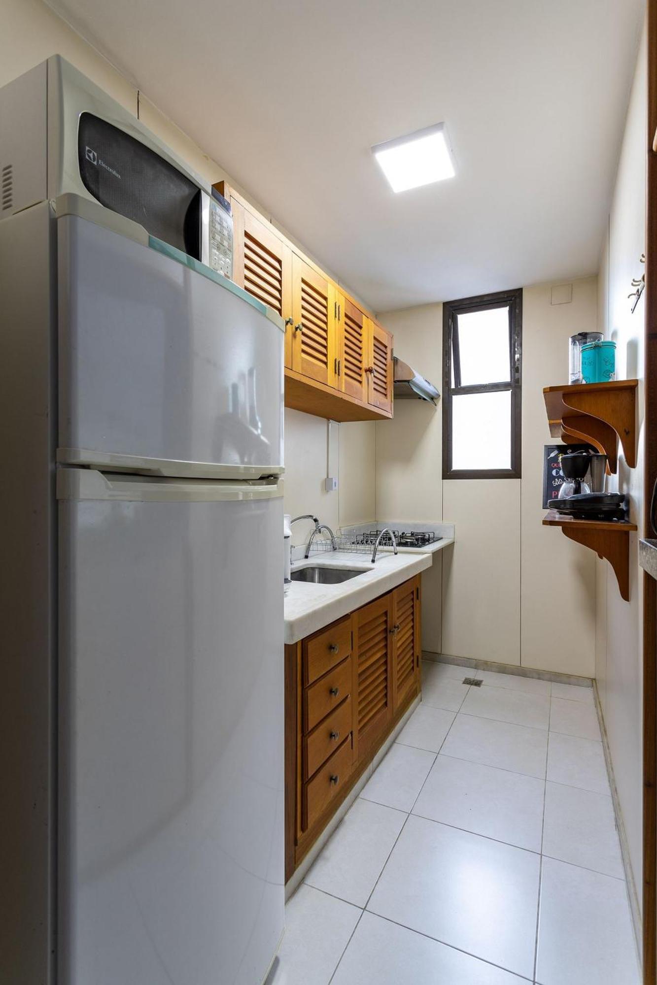 Apartamento 2 Suites E Vista Para O Cristo Рио-де-Жанейро Экстерьер фото