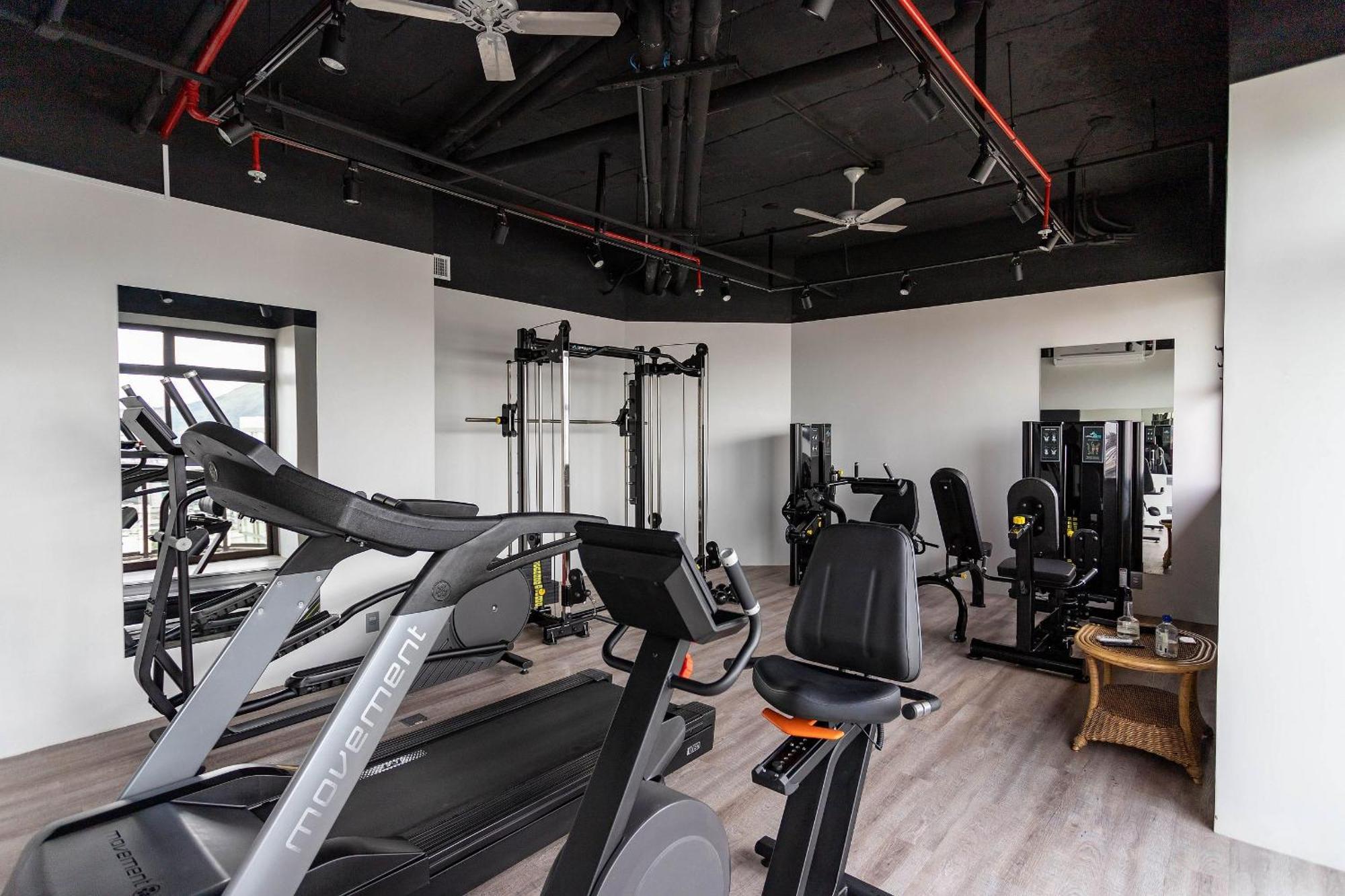 Apartamento 2 Suites E Vista Para O Cristo Рио-де-Жанейро Экстерьер фото